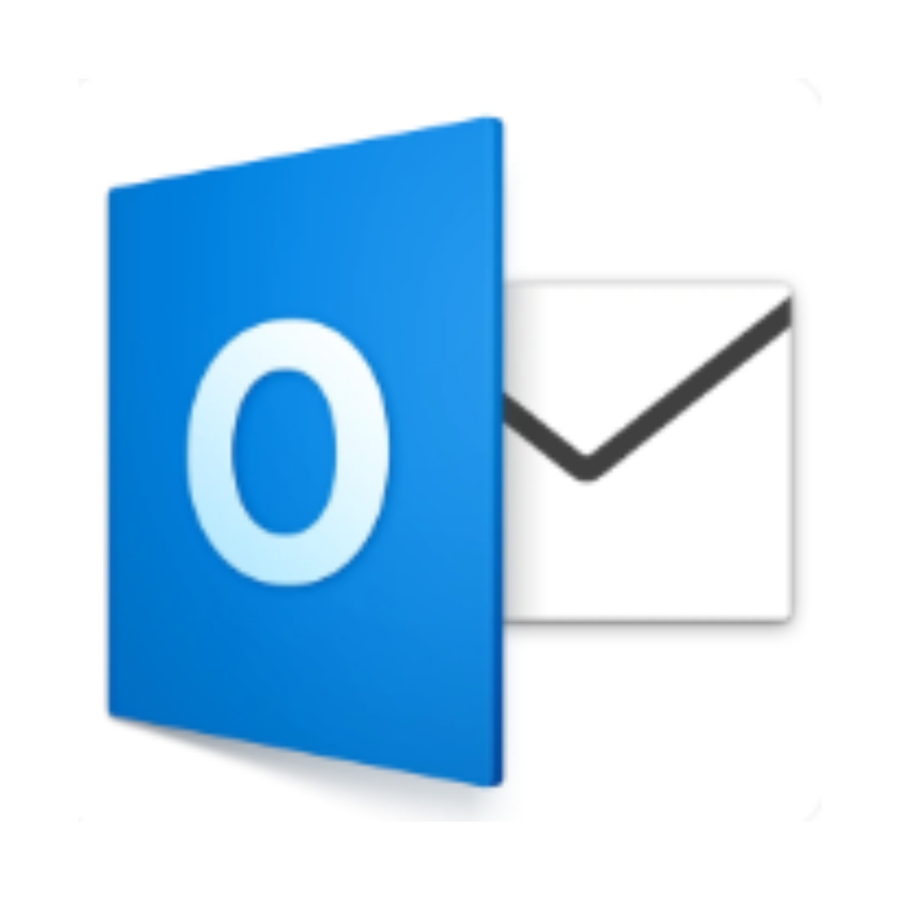 微软邮箱账号 out网页号 可登录网页 未触发7天